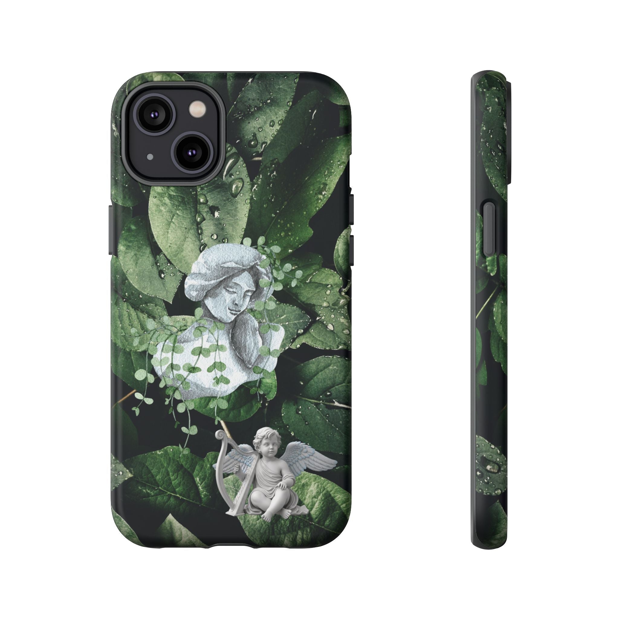 Mother Nature | Tough Case