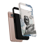 The Hand | Tough Case