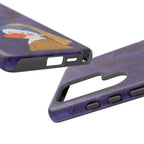 Duck Lady | Tough Case