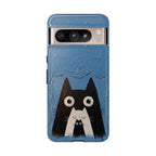 Neko Chan | Tough Case