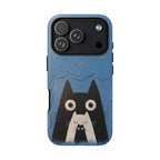Neko Chan | Tough Case
