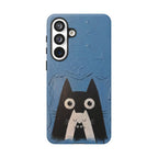 Neko Chan | Tough Case