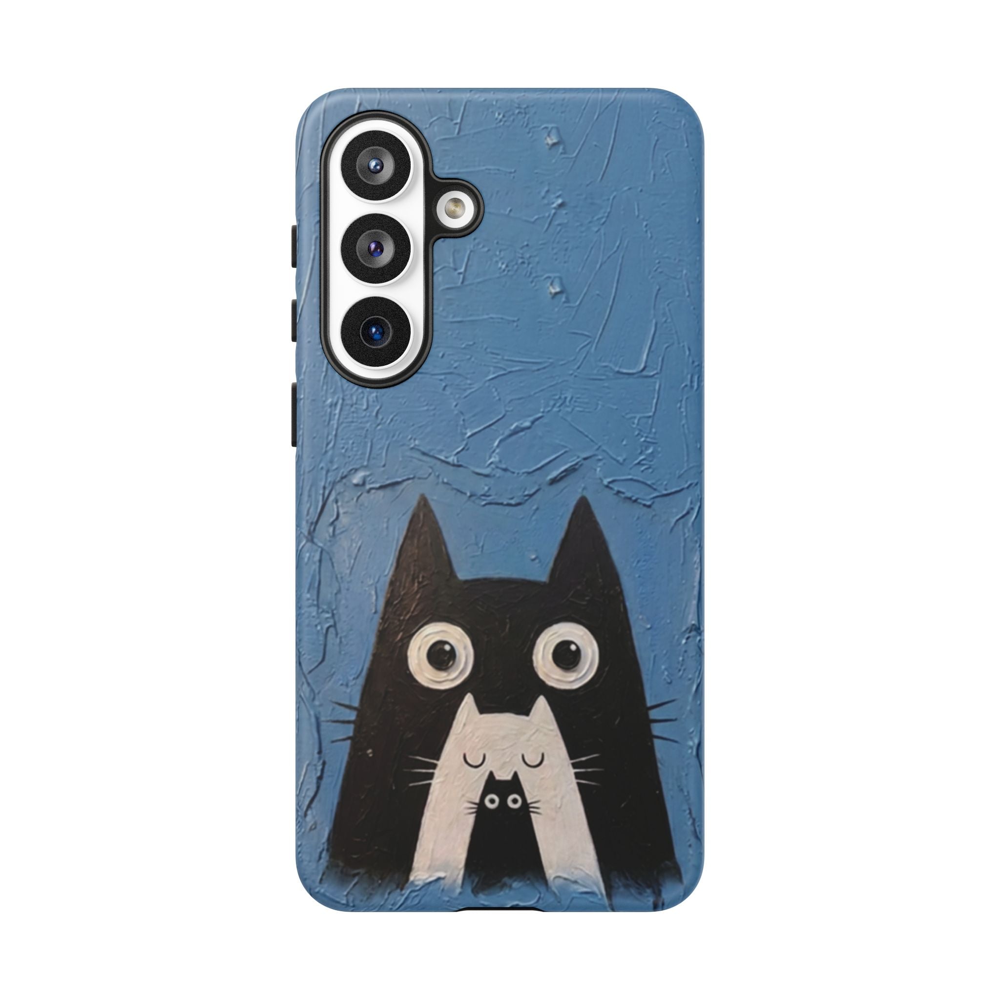 Neko Chan | Tough Case