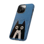 Neko Chan | Tough Case