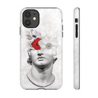 Mind In Bloom II | Tough Case