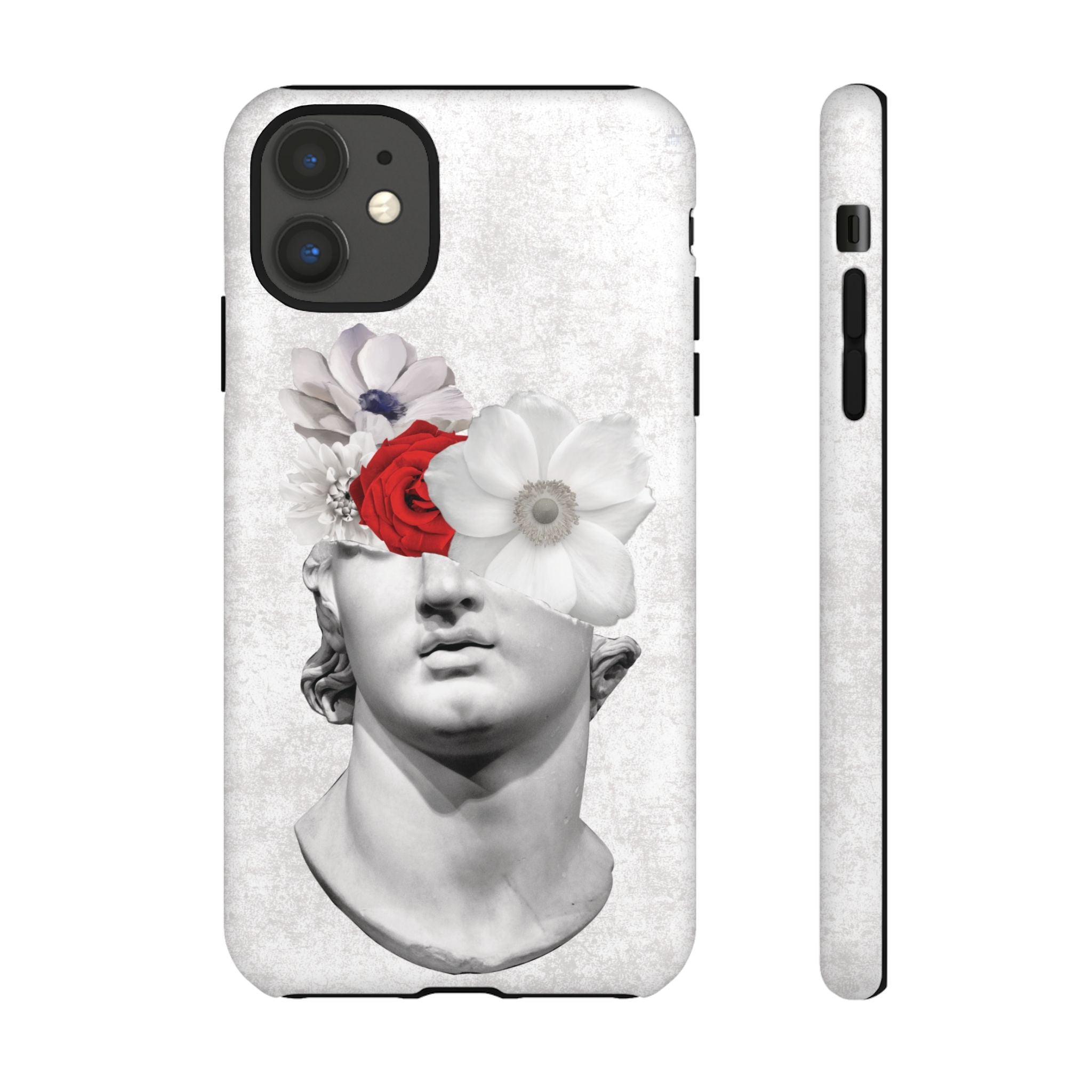 Mind In Bloom II | Tough Case