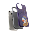 Duck Lady | Tough Case