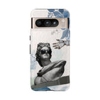 The Hand | Tough Case