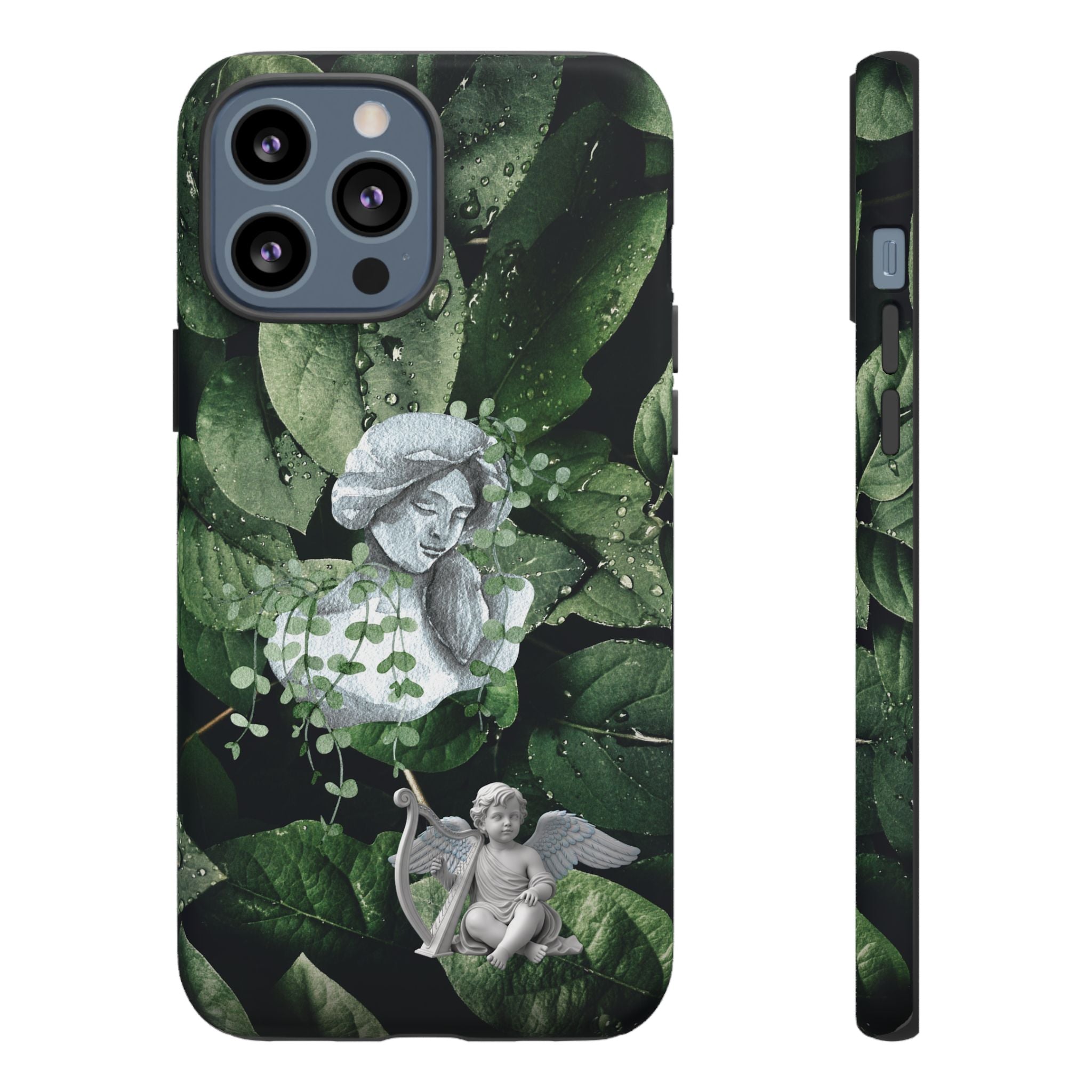 Mother Nature | Tough Case
