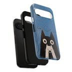 Neko Chan | Tough Case