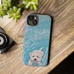Summer Day | Tough Case