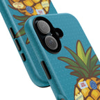 Let's Go Tropical