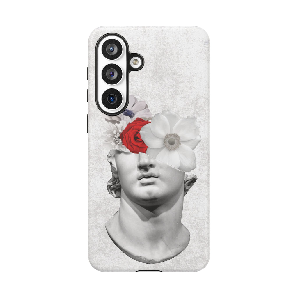 Mind In Bloom II | Tough Case