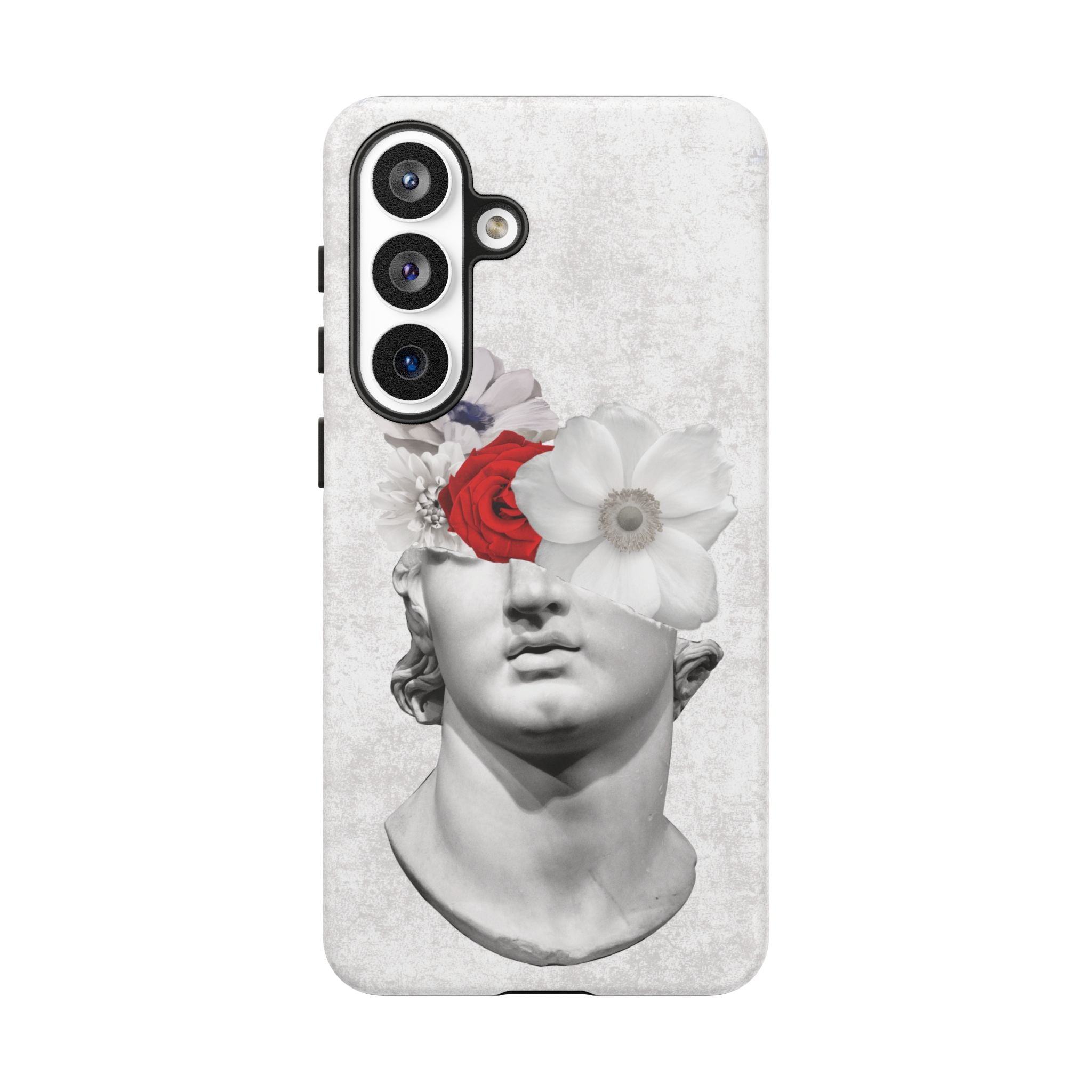 Mind In Bloom II | Tough Case