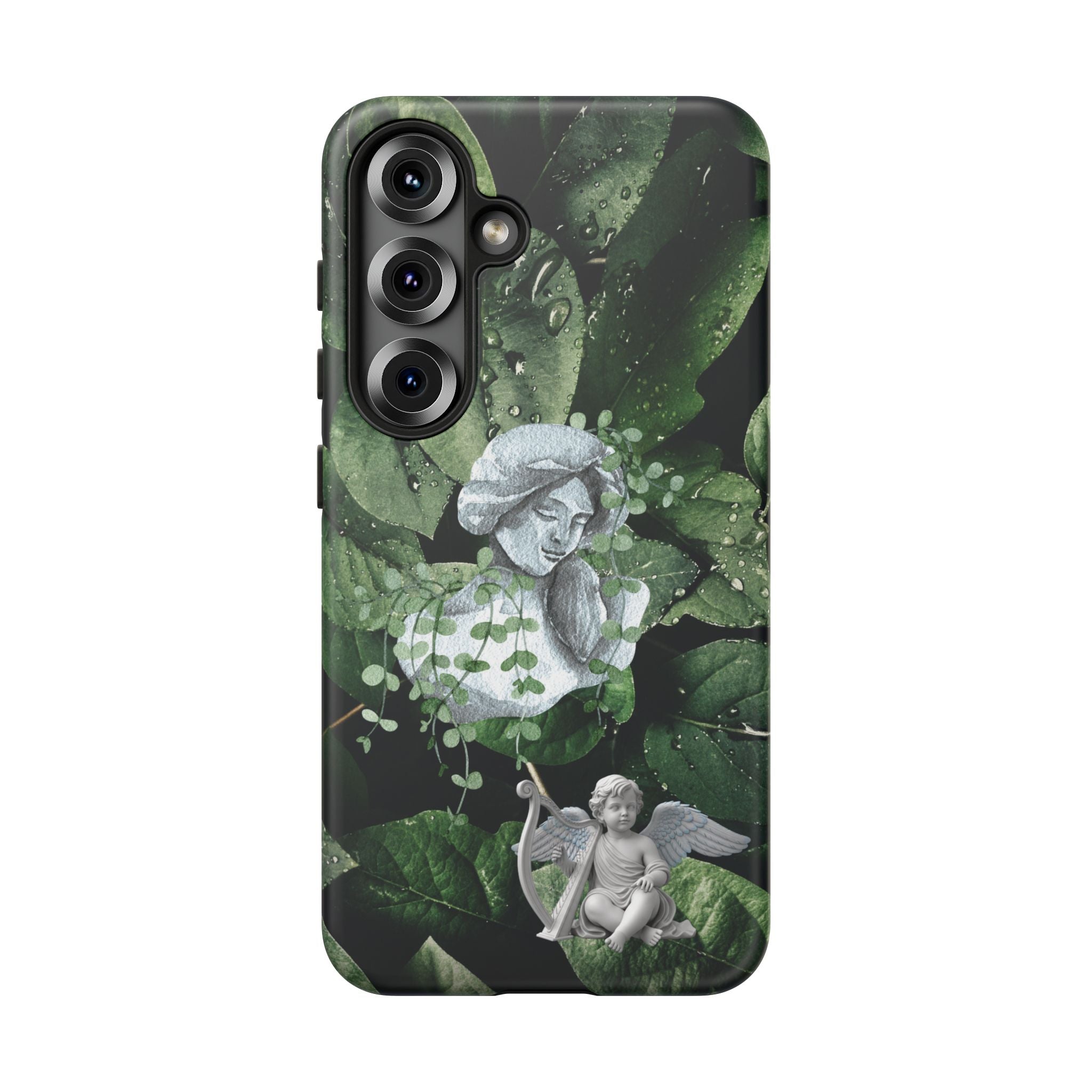 Mother Nature | Tough Case