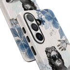 The Hand | Tough Case