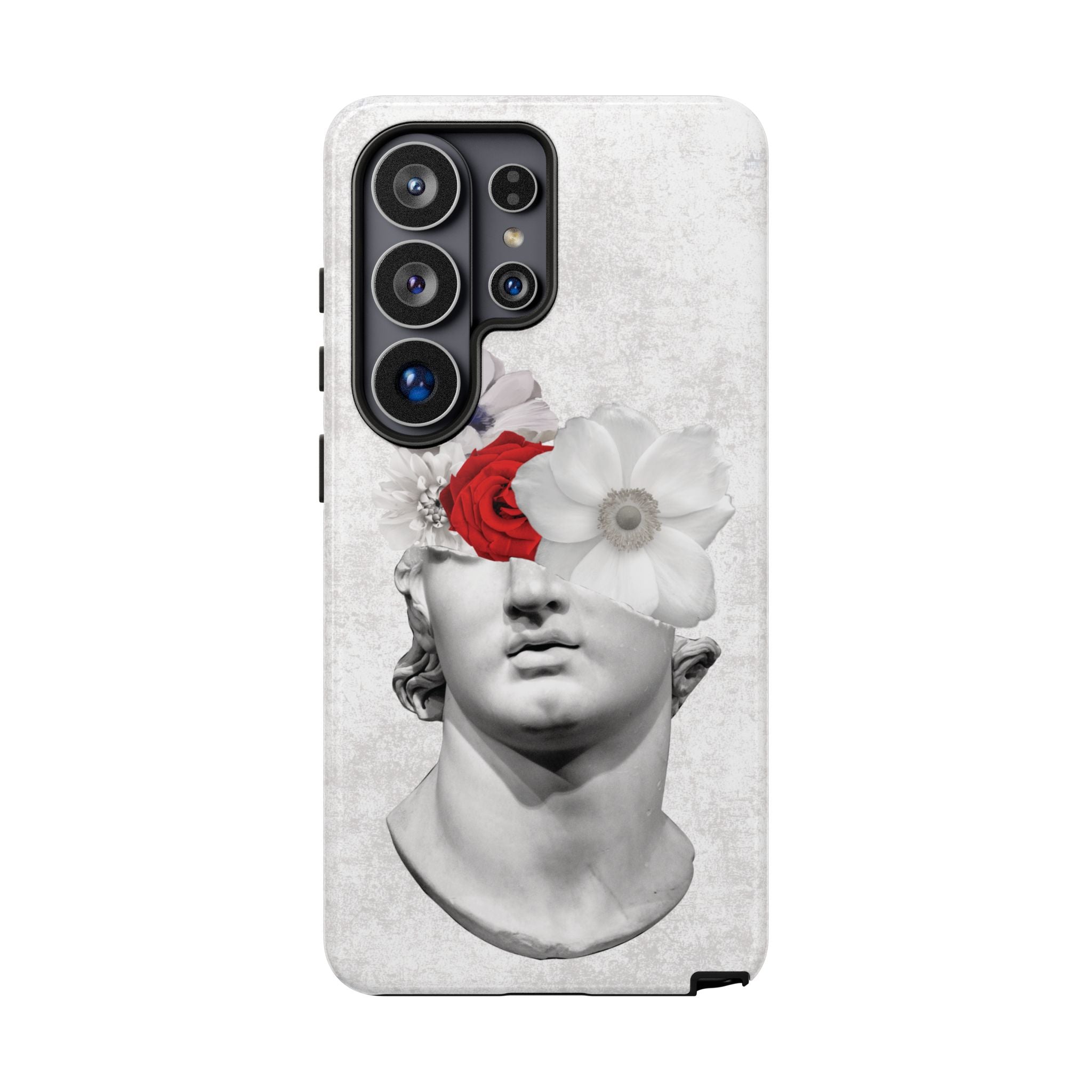 Mind In Bloom II | Tough Case