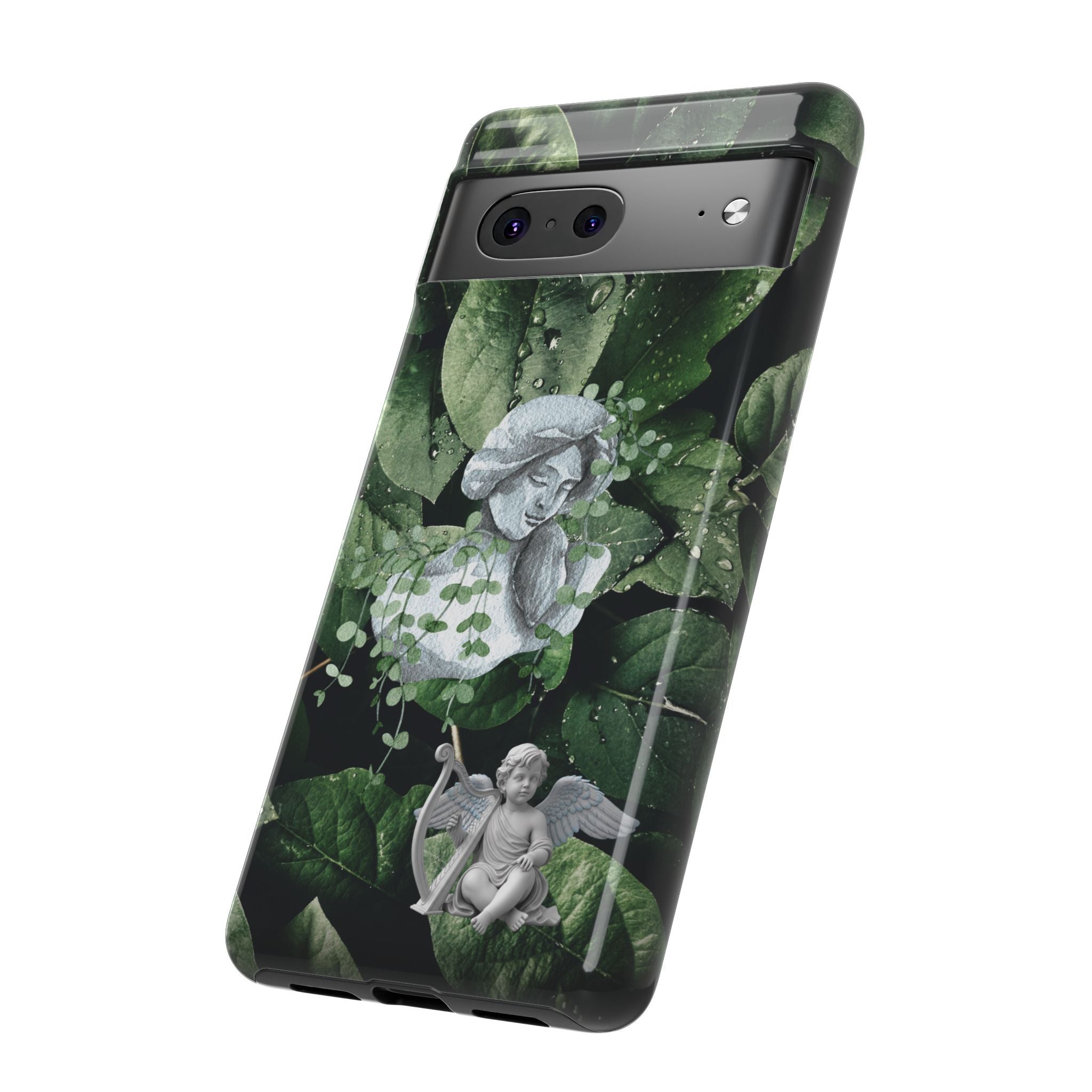 Mother Nature | Tough Case