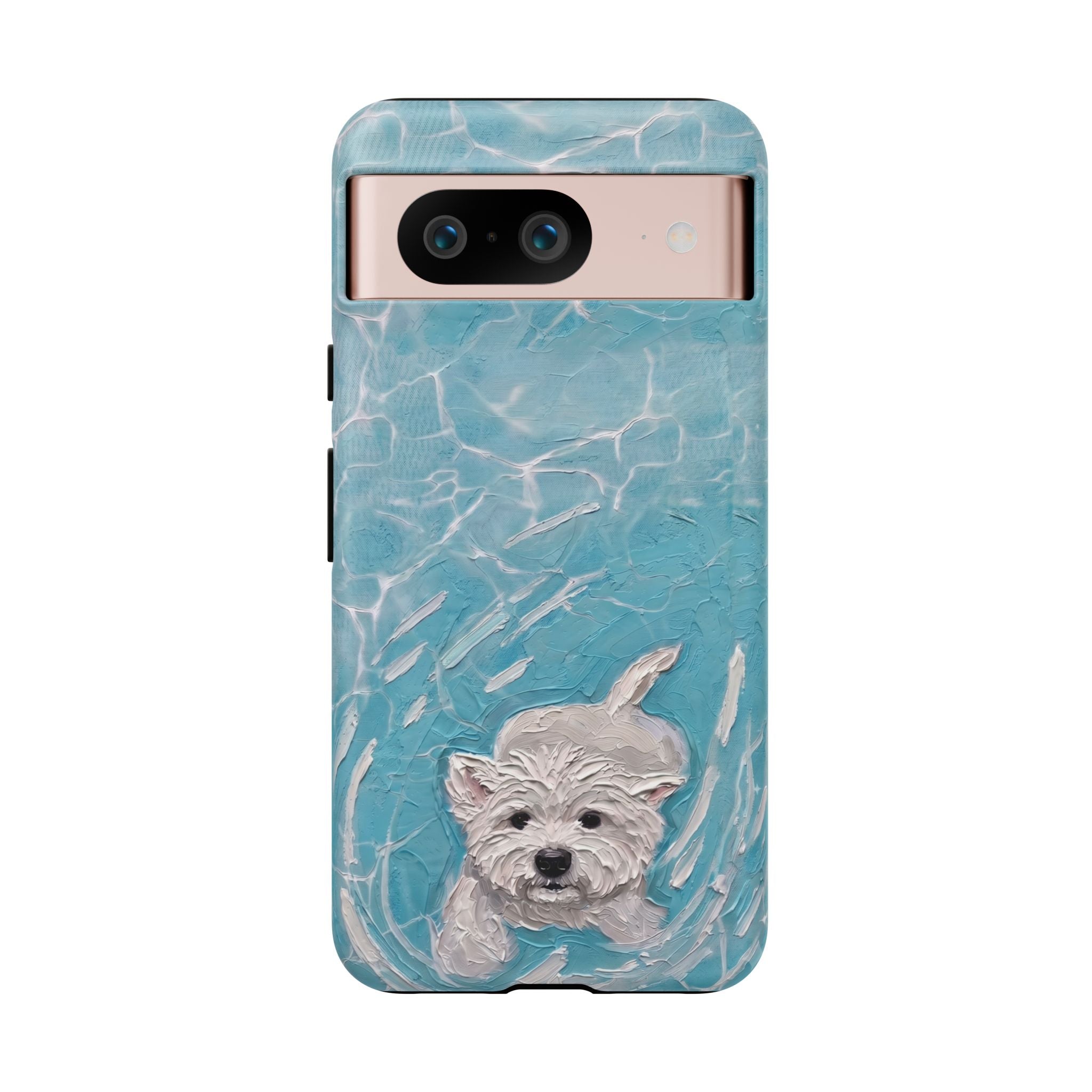 Summer Day | Tough Case