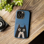 Neko Chan | Tough Case