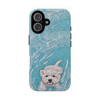 Summer Day | Tough Case