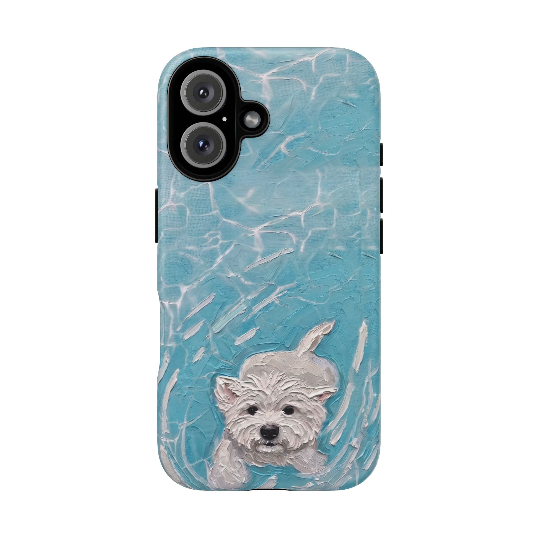 Summer Day | Tough Case