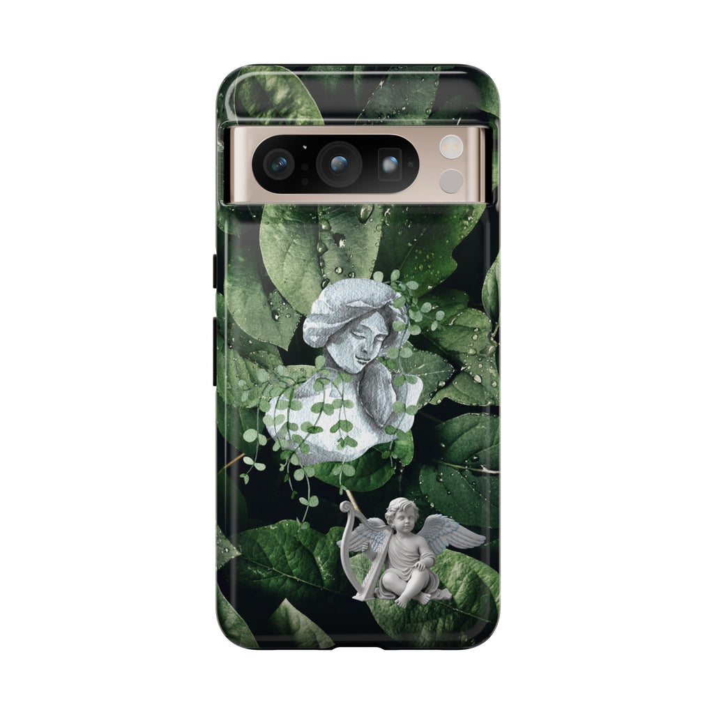 Mother Nature | Tough Case