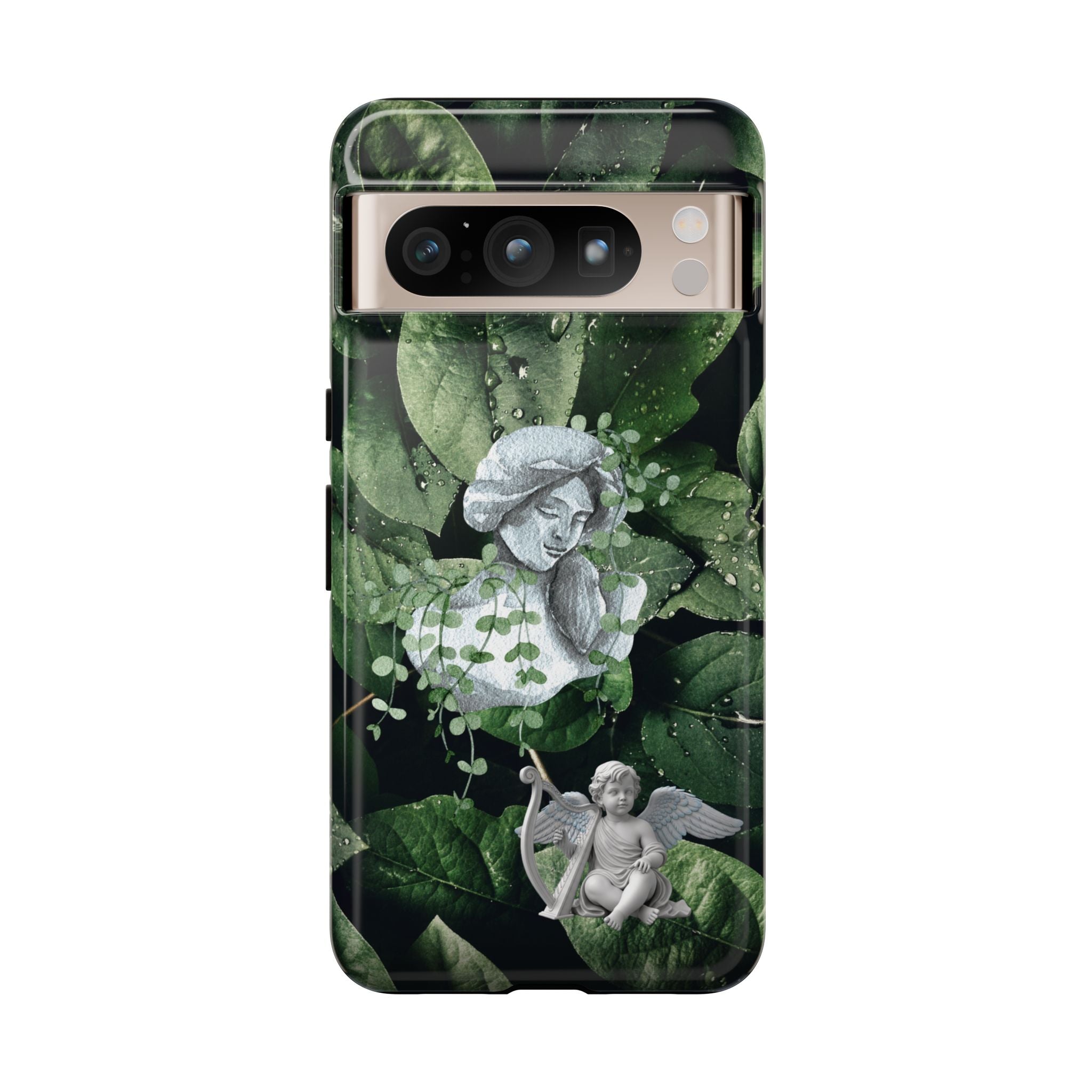 Mother Nature | Tough Case