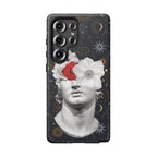 Mind In Bloom | Tough Case