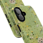 Groovy Doggo II  | Tough Case
