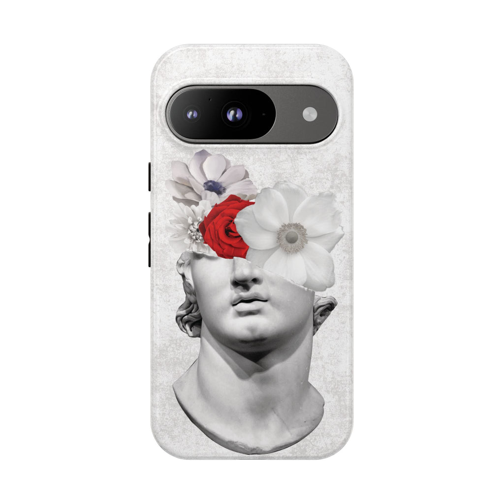 Mind In Bloom II | Tough Case