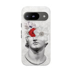 Mind In Bloom II | Tough Case