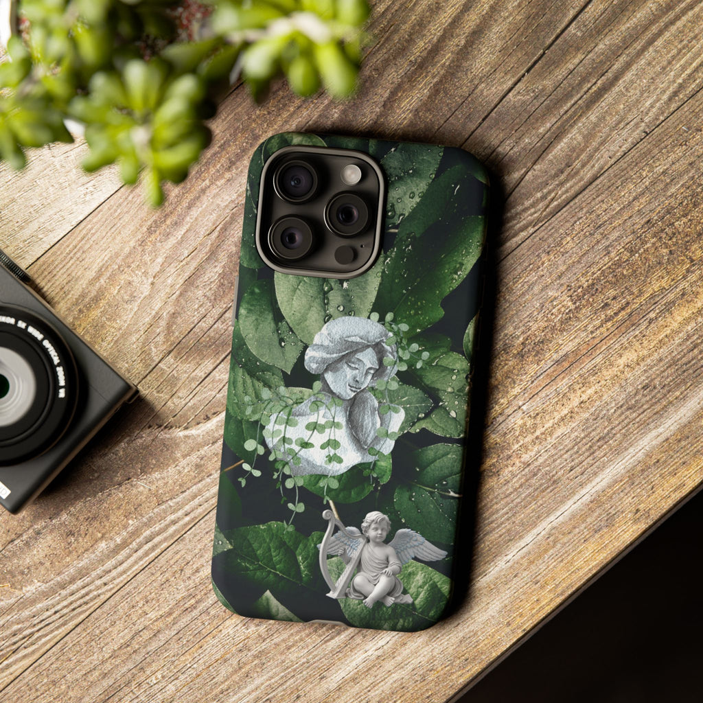 Mother Nature | Tough Case