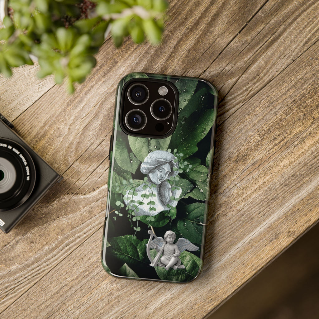 Mother Nature | Tough Case