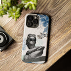 The Hand | Tough Case