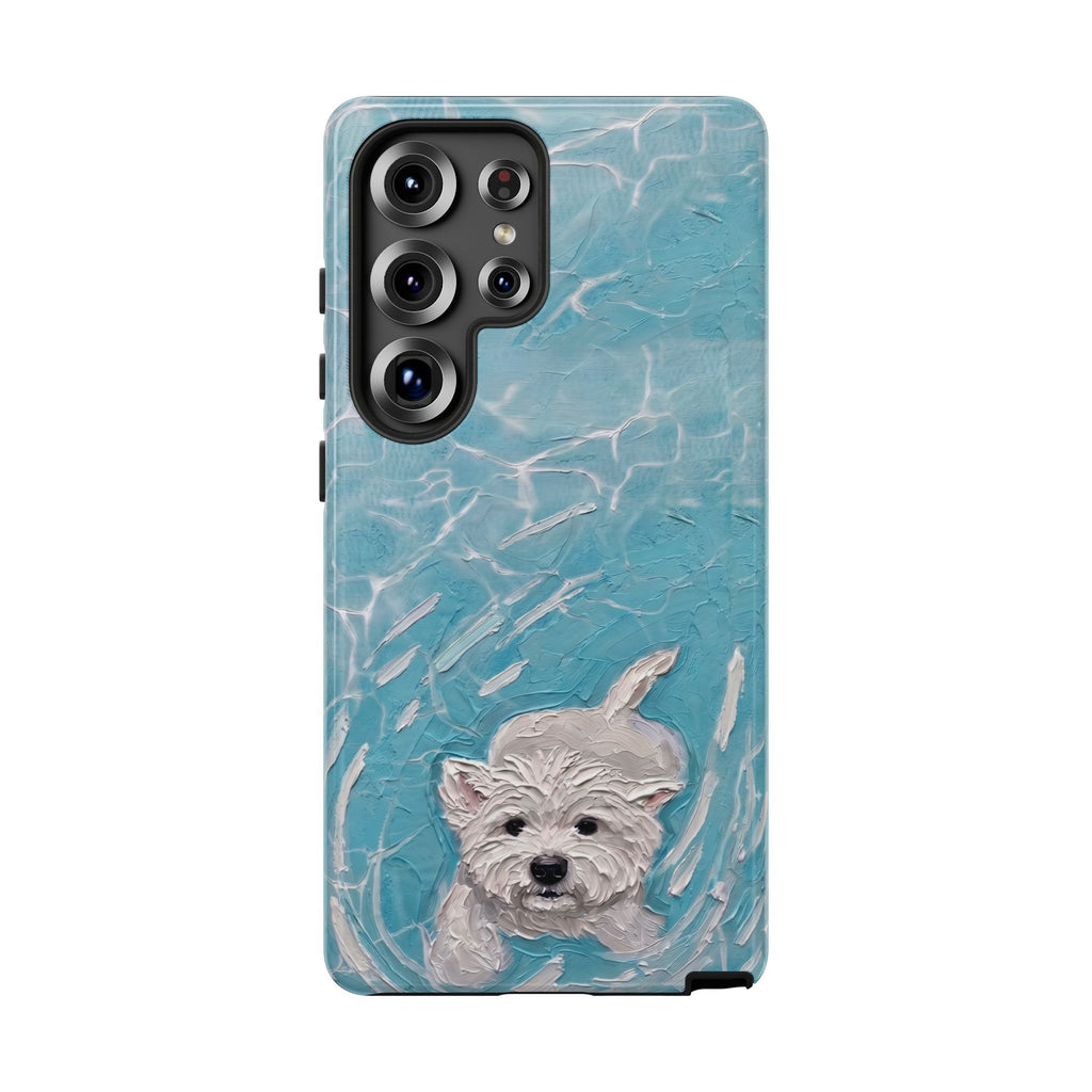 Summer Day | Tough Case