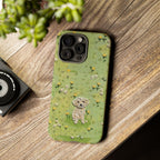 Groovy Doggo II  | Tough Case