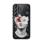 Mind In Bloom | Tough Case