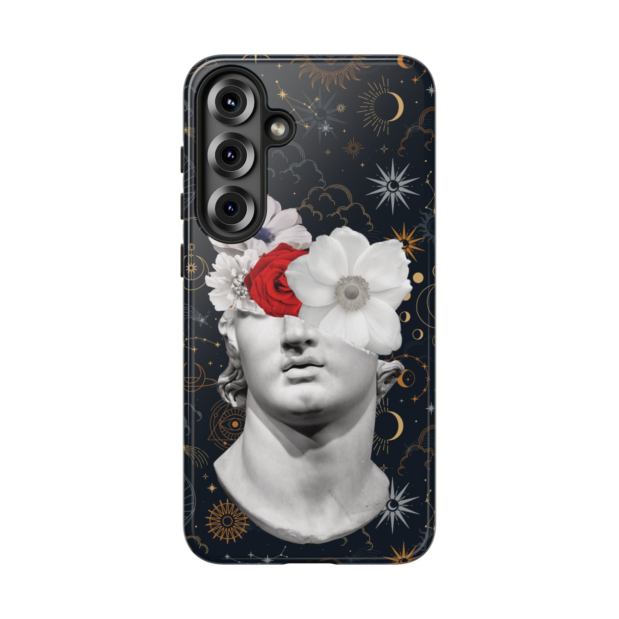 Mind In Bloom | Tough Case