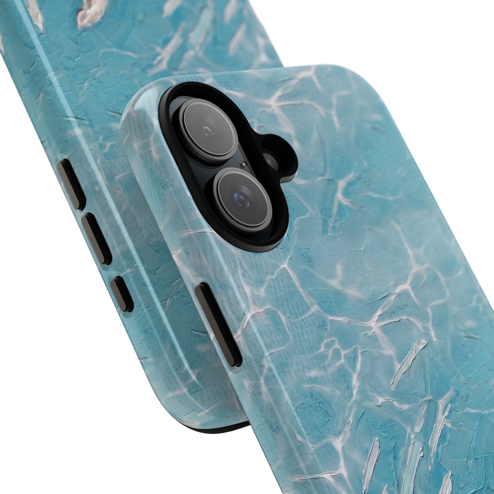 Summer Day | Tough Case