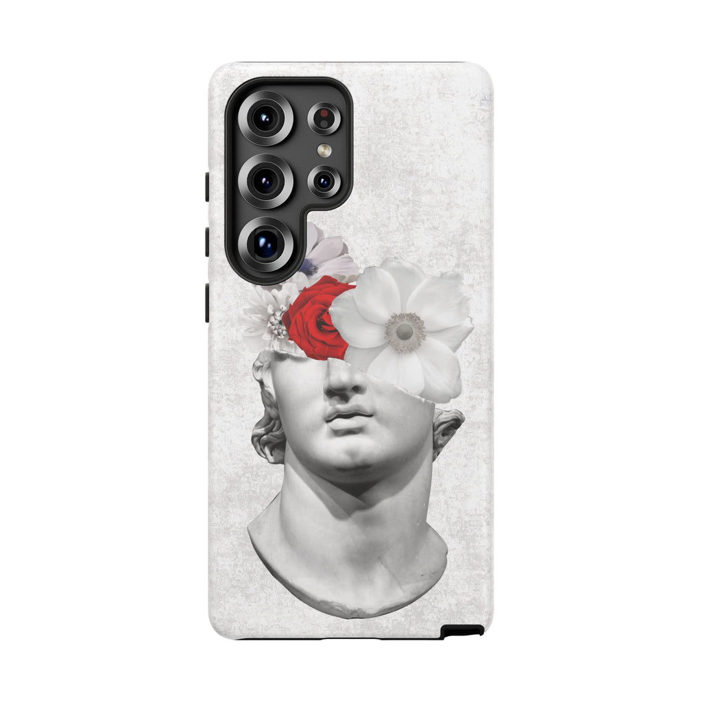 Mind In Bloom II | Tough Case
