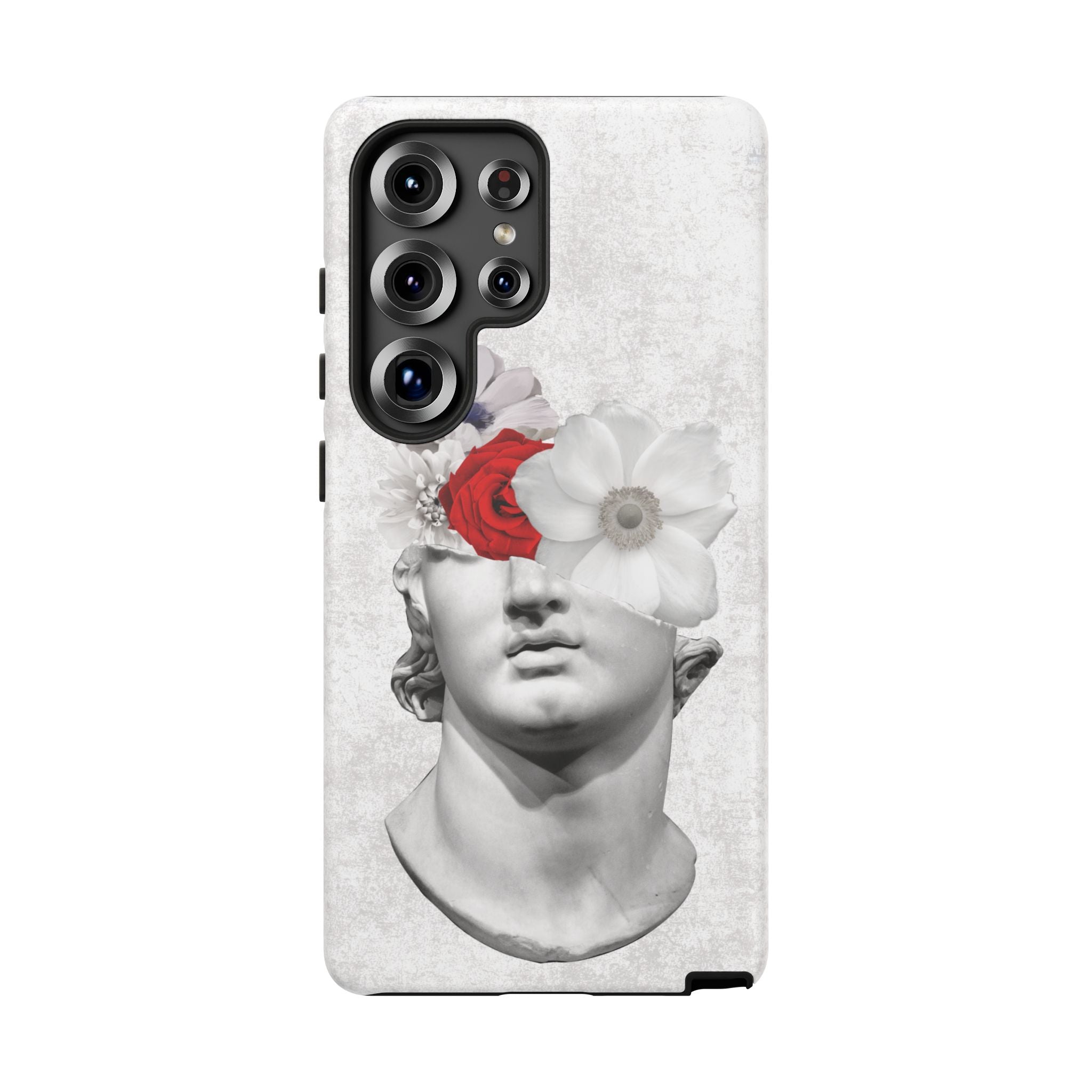 Mind In Bloom II | Tough Case