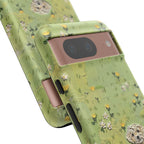 Groovy Doggo II  | Tough Case