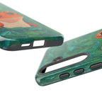 Ribbit Time | Tough Case