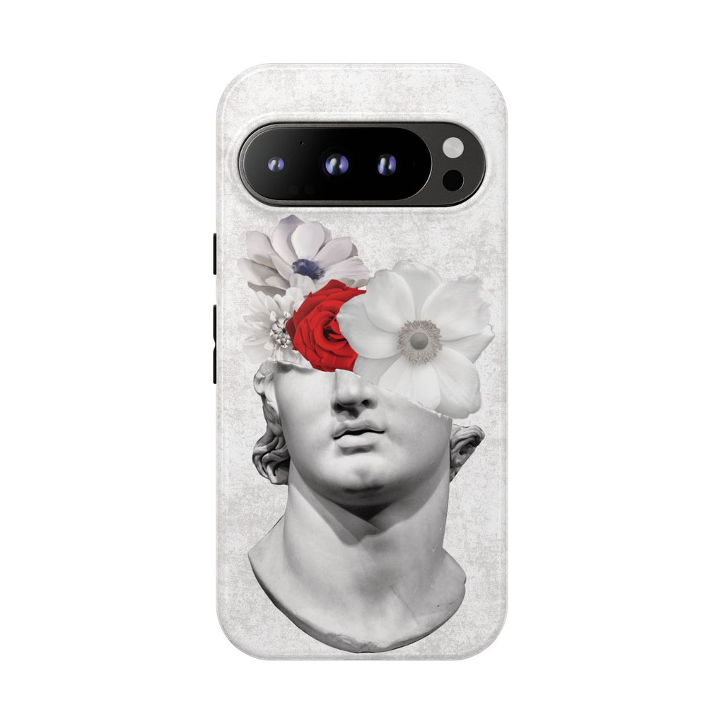 Mind In Bloom II | Tough Case