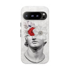 Mind In Bloom II | Tough Case