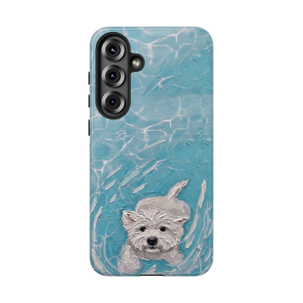 Summer Day | Tough Case
