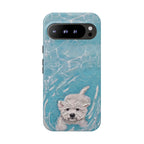 Summer Day | Tough Case