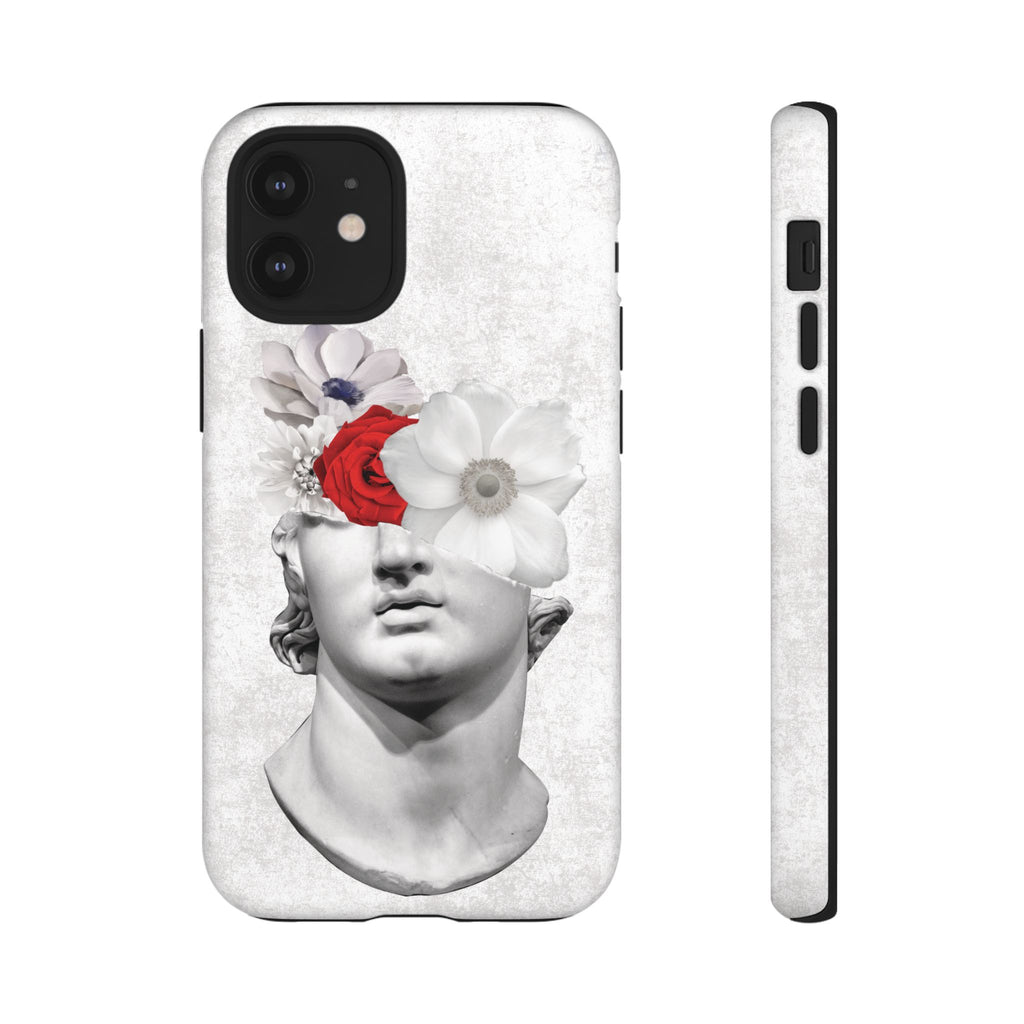 Mind In Bloom II | Tough Case