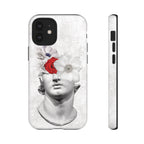 Mind In Bloom II | Tough Case
